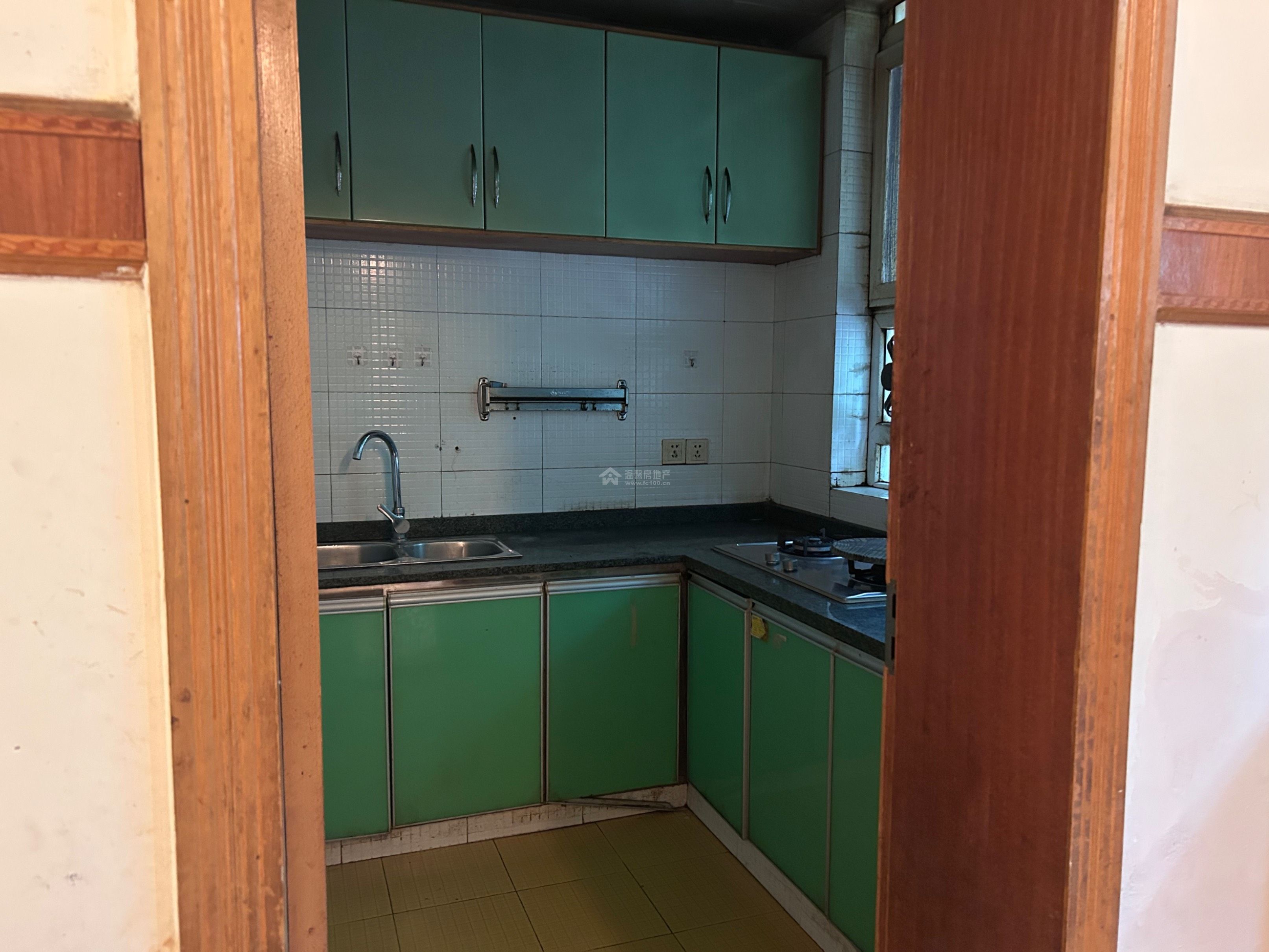 M-42185二手房图片