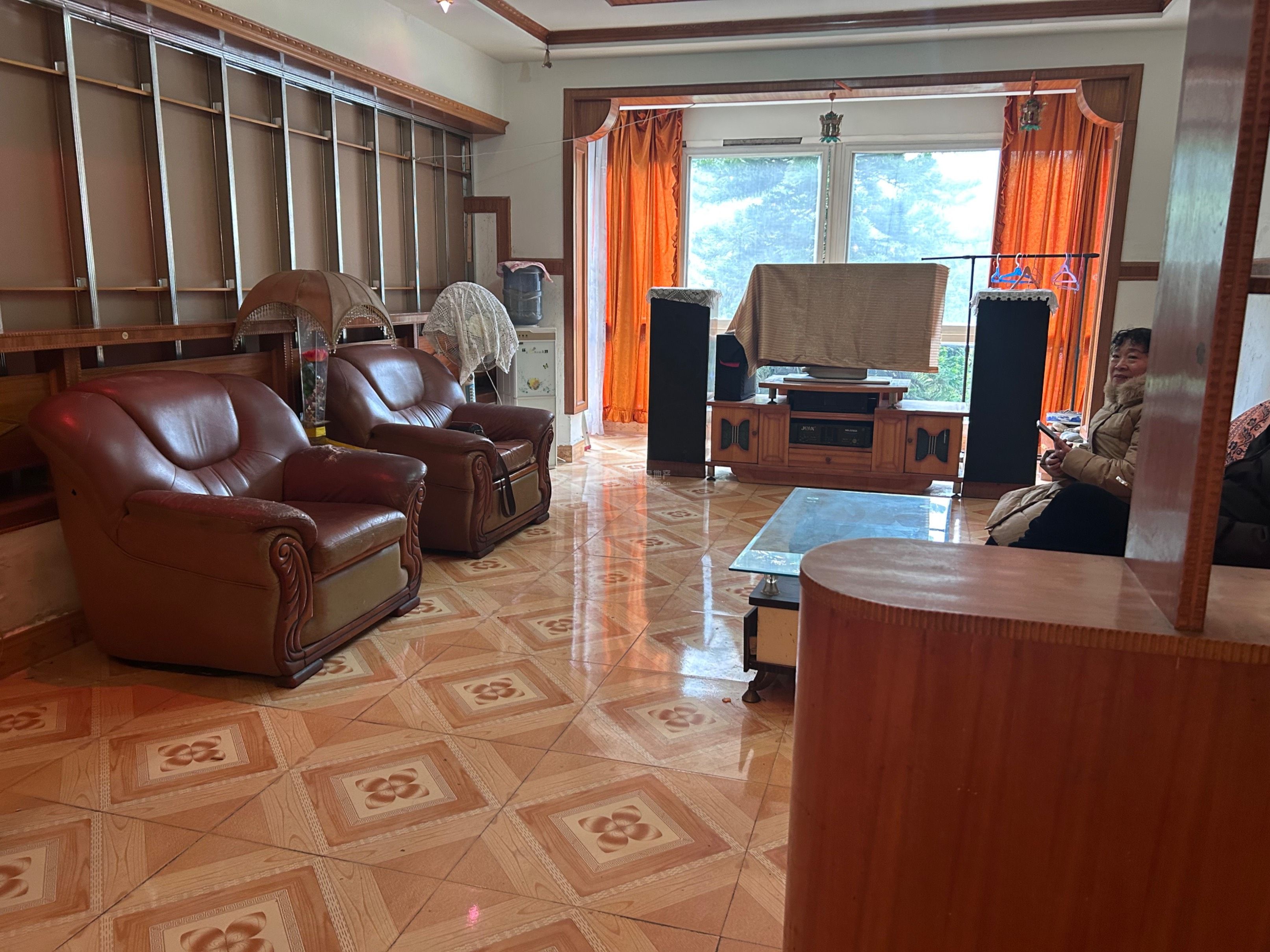 M-42185二手房图片