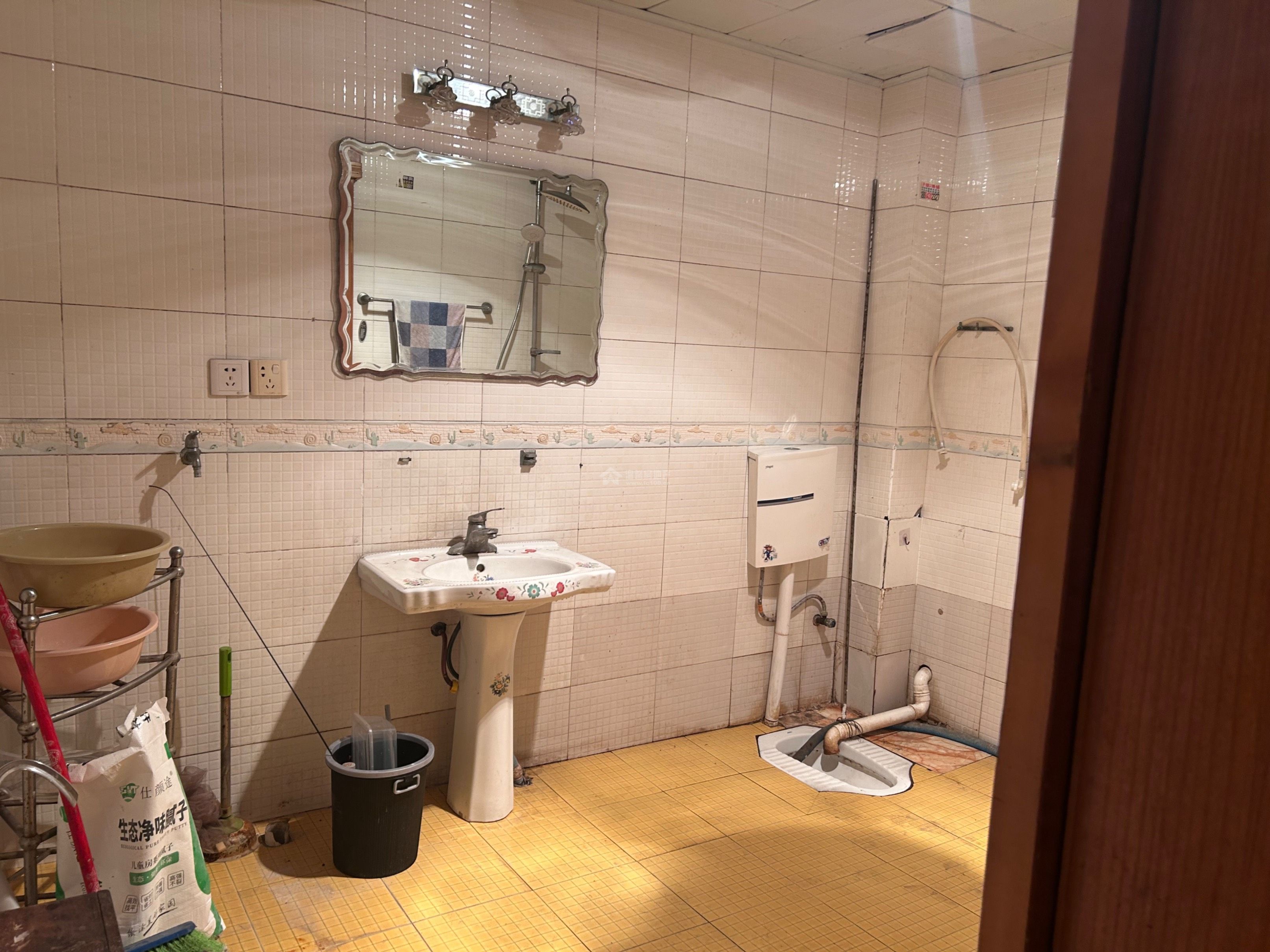 M-42185二手房图片