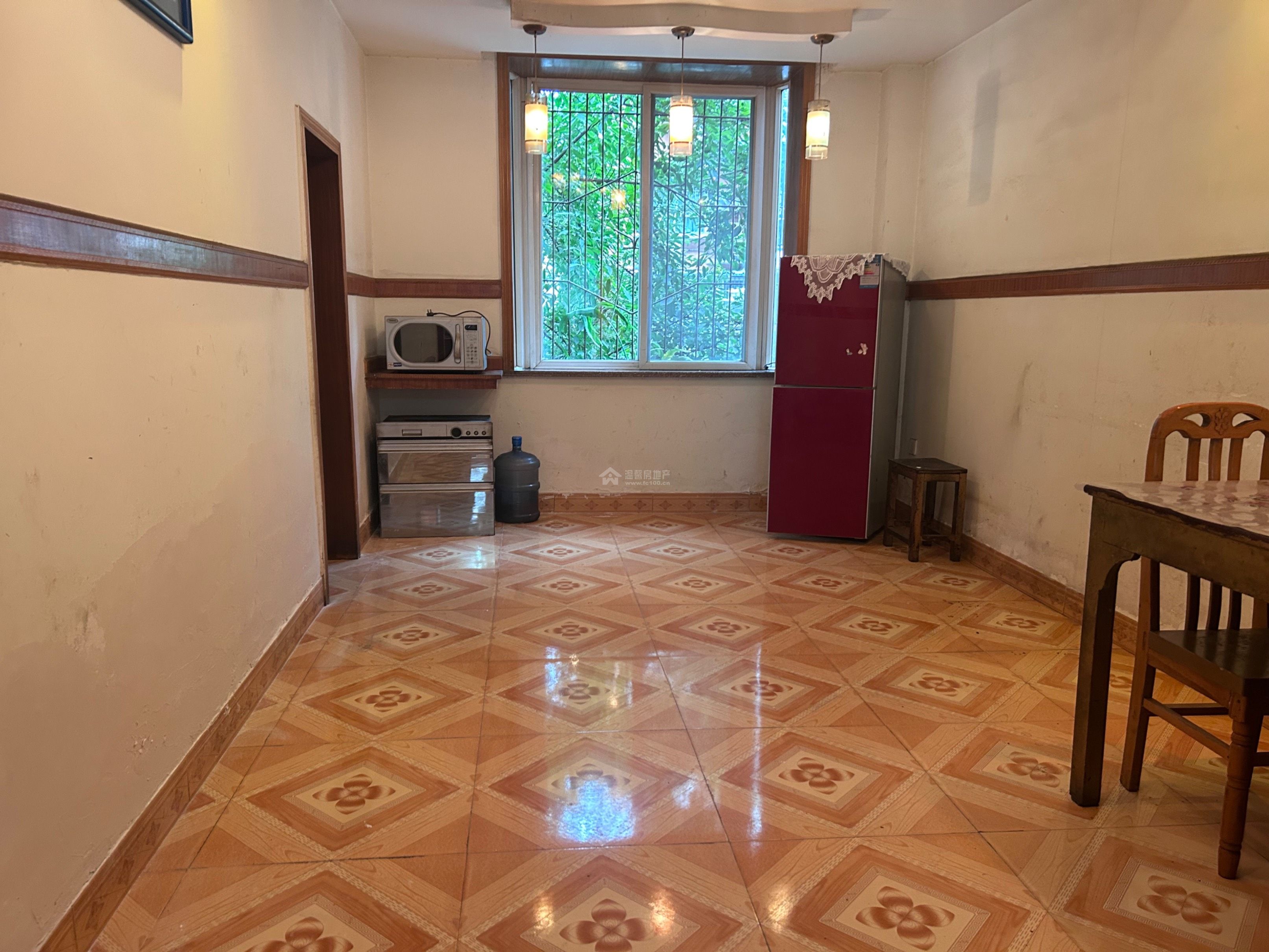 M-42185二手房图片