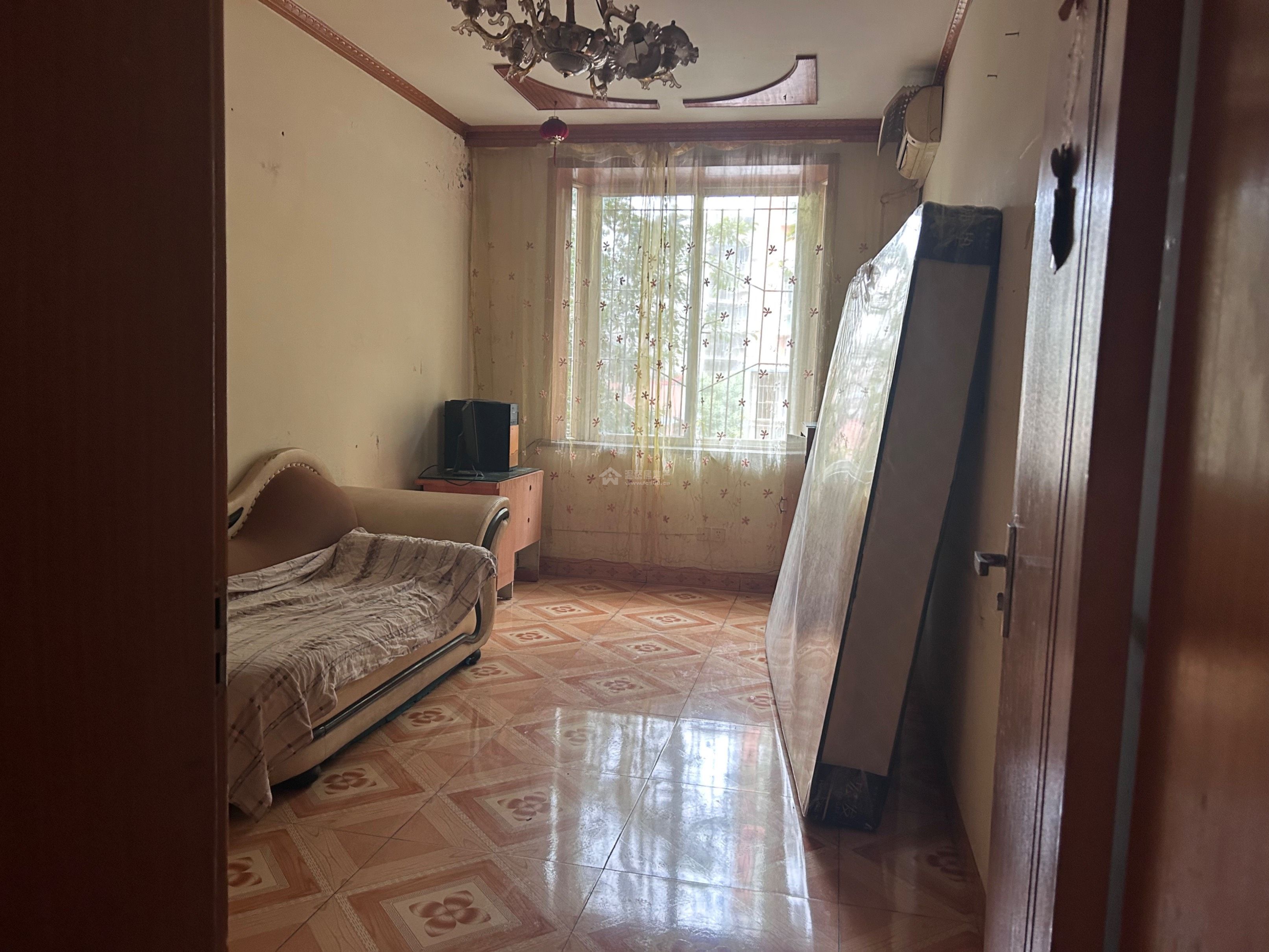 M-42185二手房图片