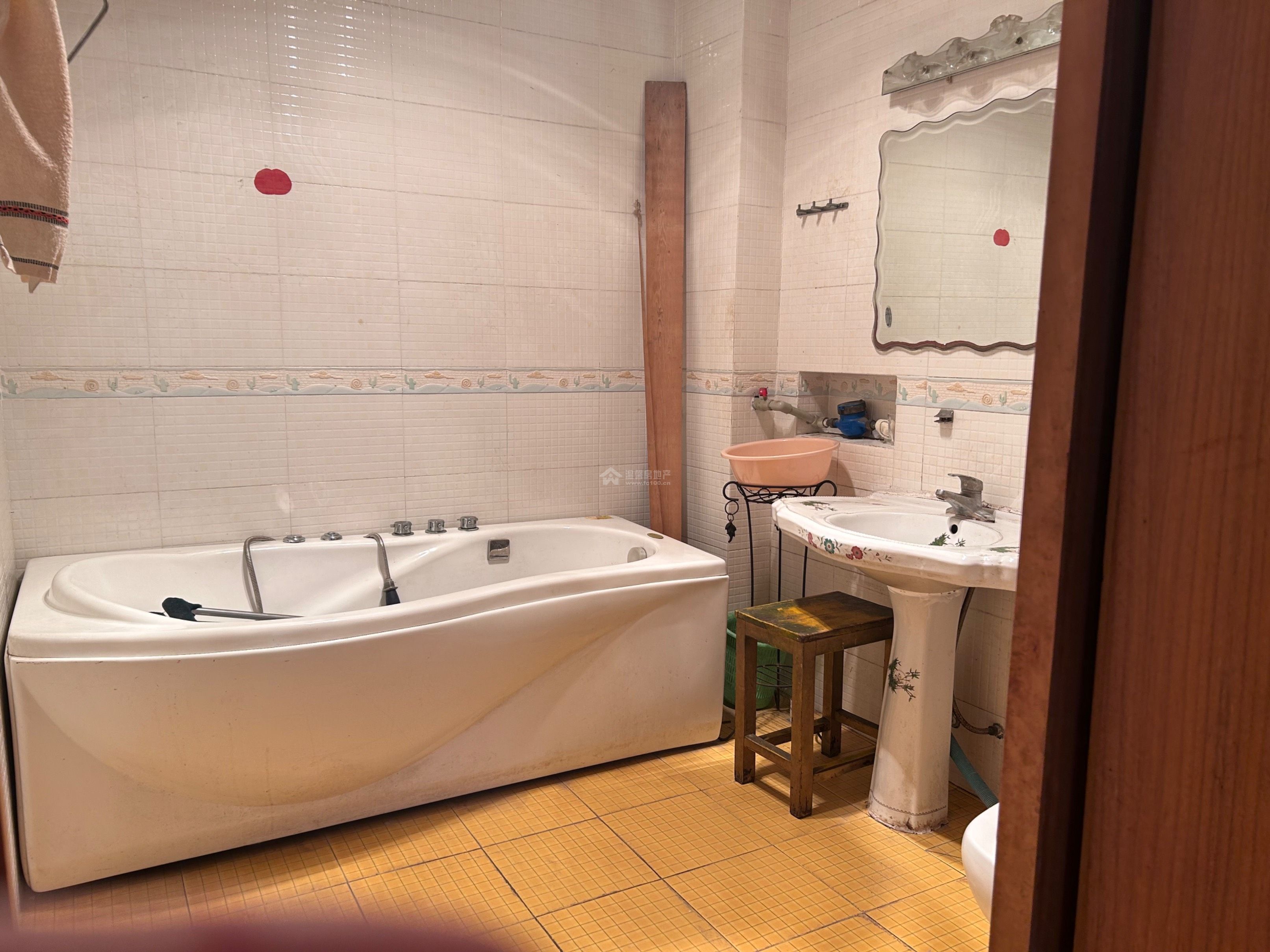 M-42185二手房图片