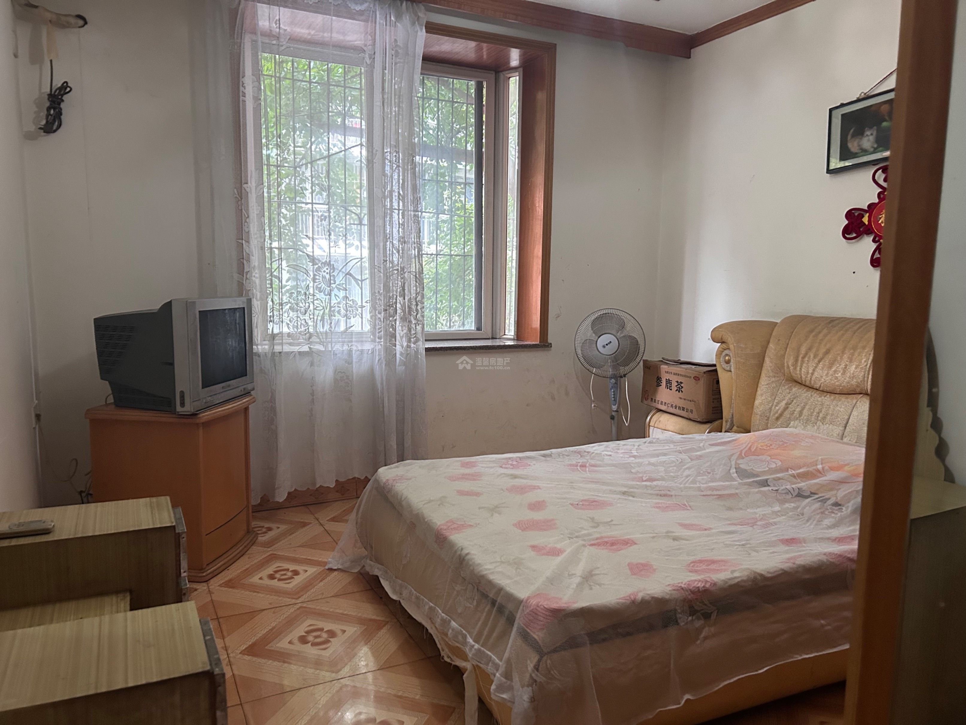 M-42185二手房图片