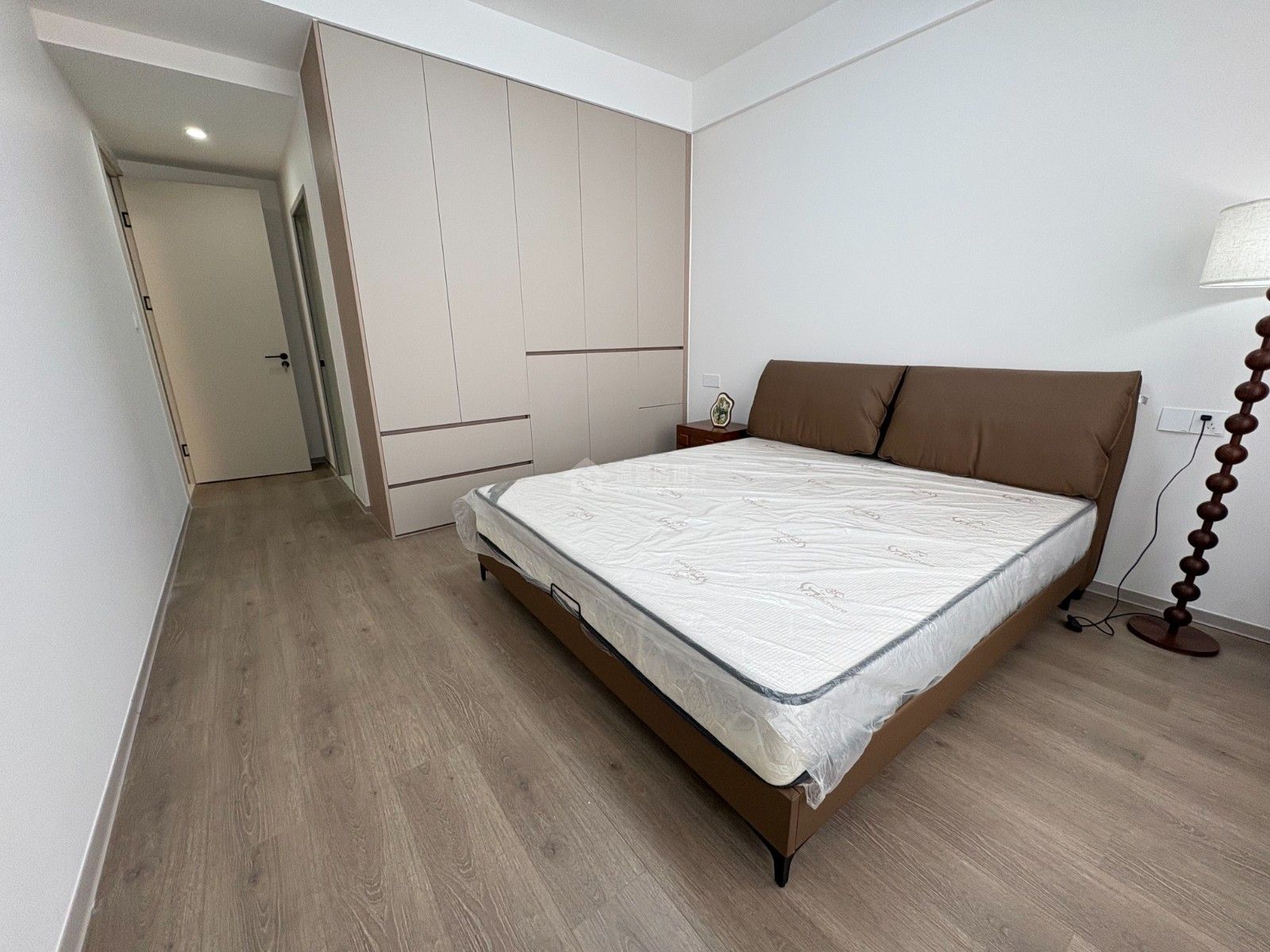 M-42188二手房图片