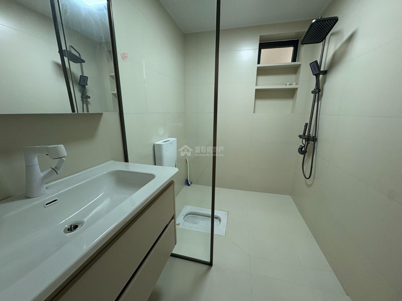 M-42188二手房图片