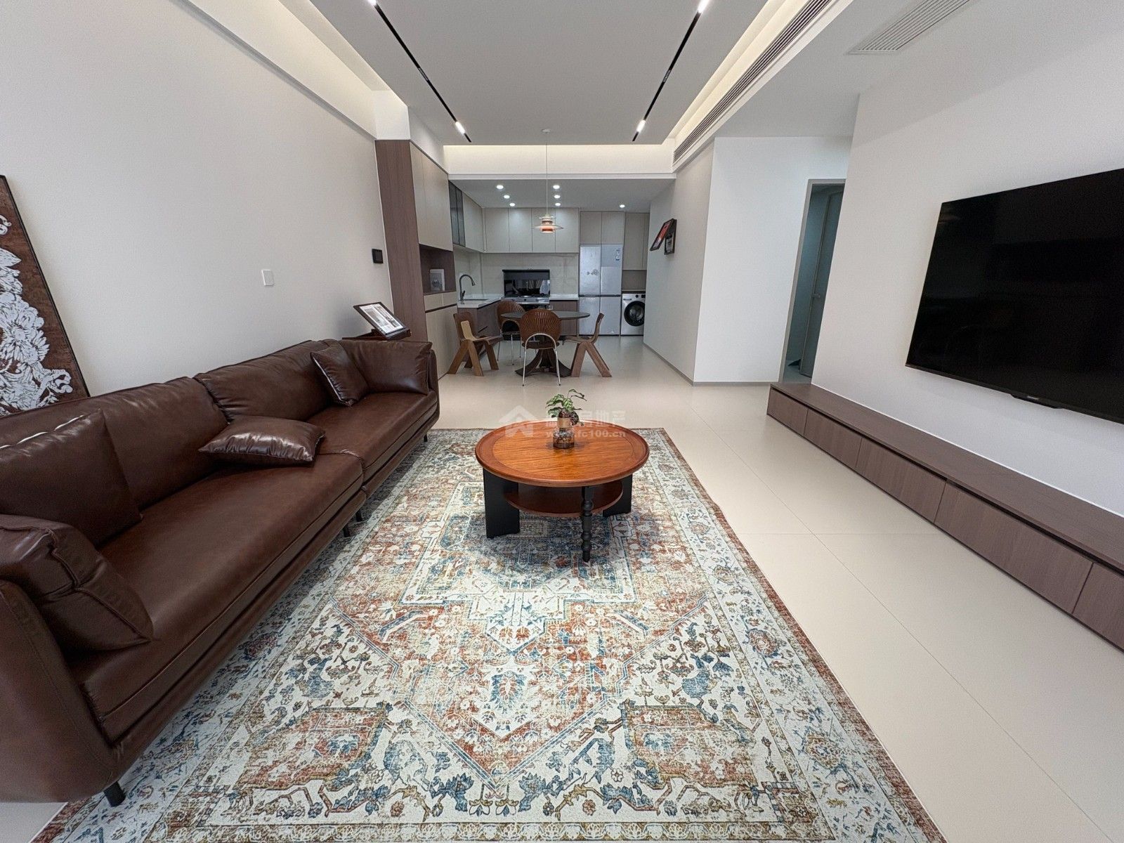 M-42188二手房图片