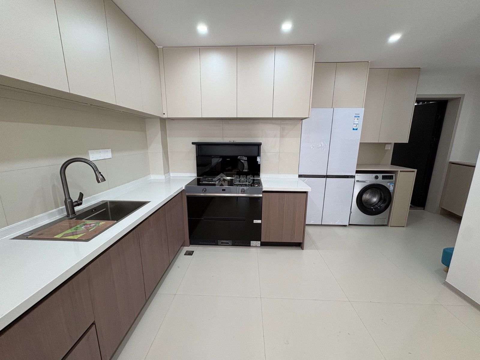 M-42188二手房图片