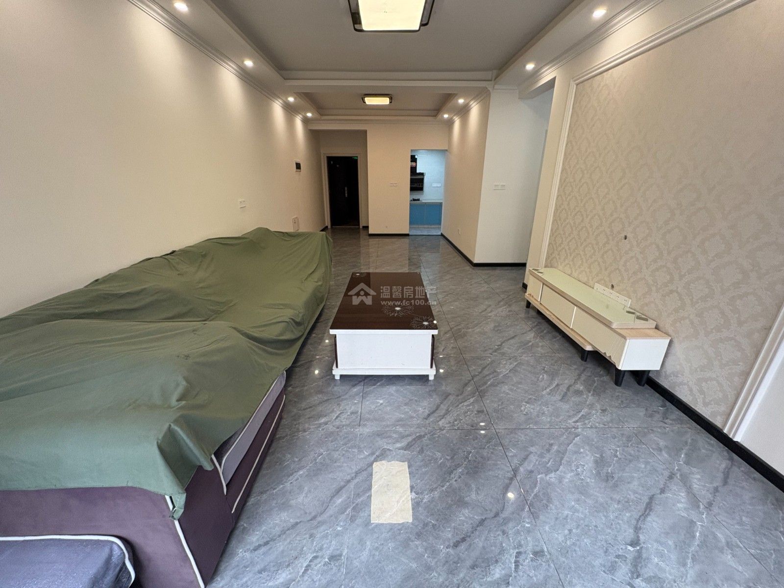 M-42189二手房图片