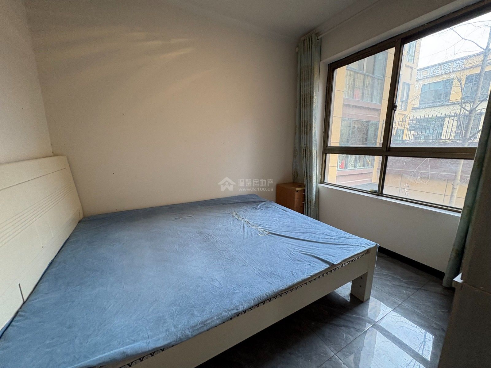 M-42189二手房图片