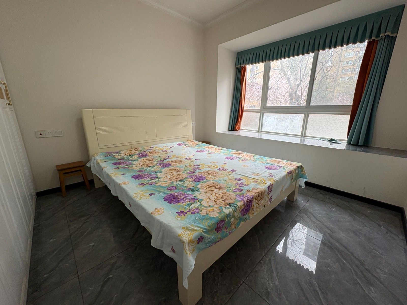 M-42189二手房图片