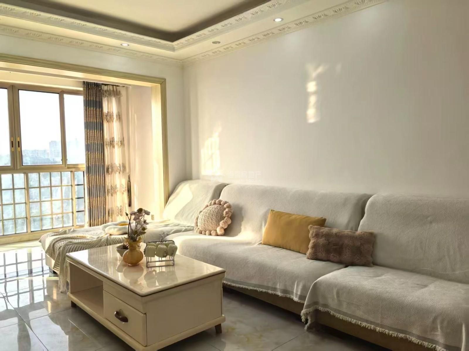 M-42190二手房图片