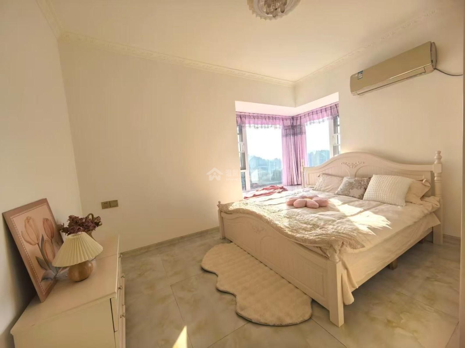 M-42190二手房图片