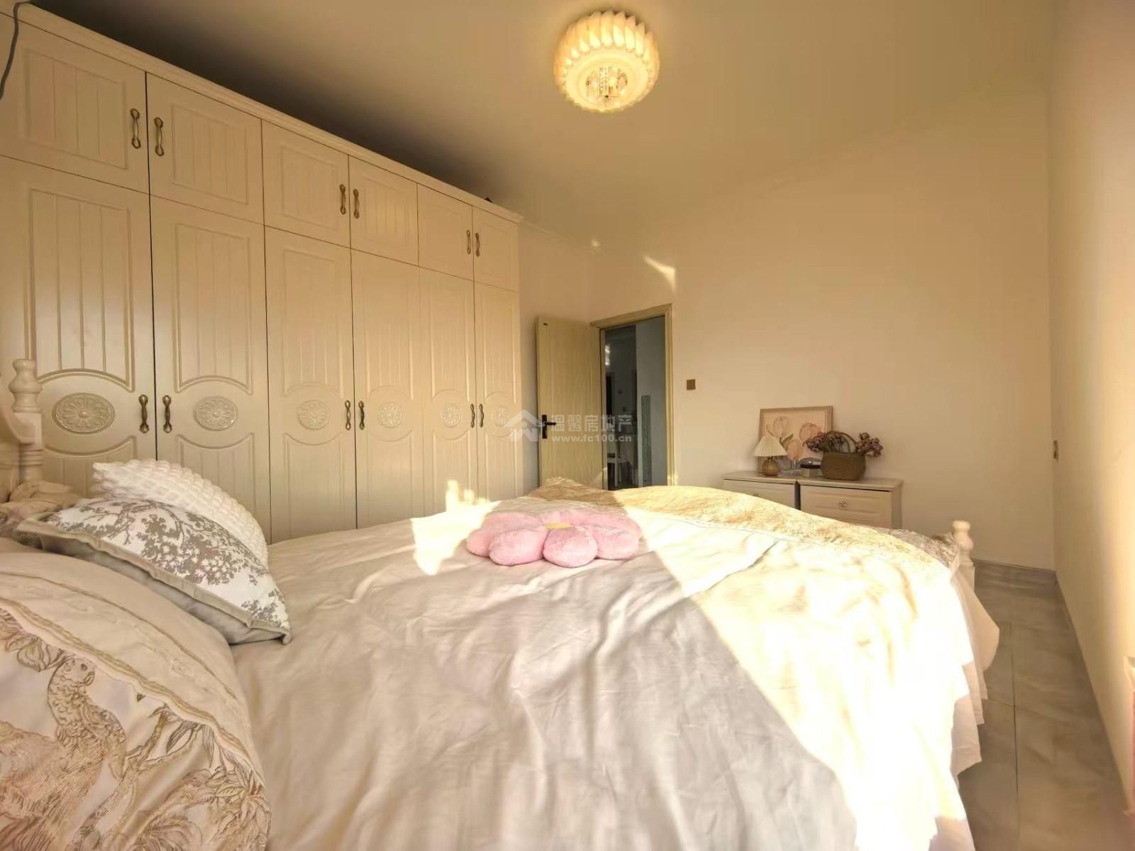 M-42190二手房图片