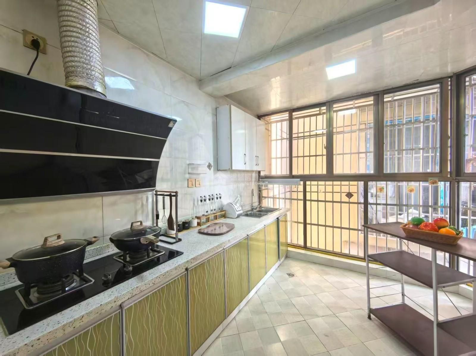 M-42190二手房图片