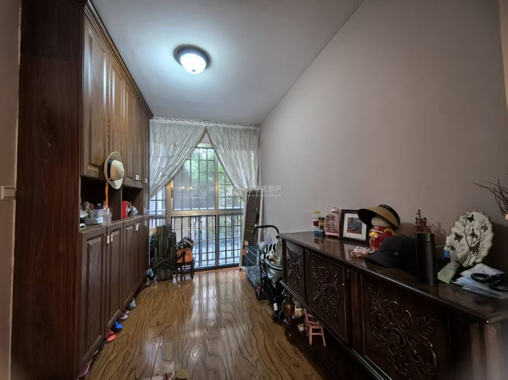 M-42192二手房图片