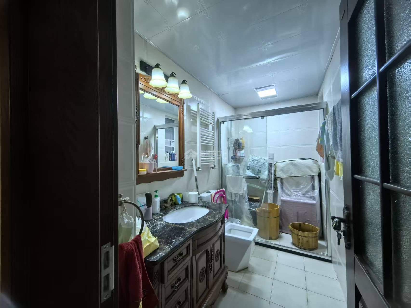 M-42192二手房图片