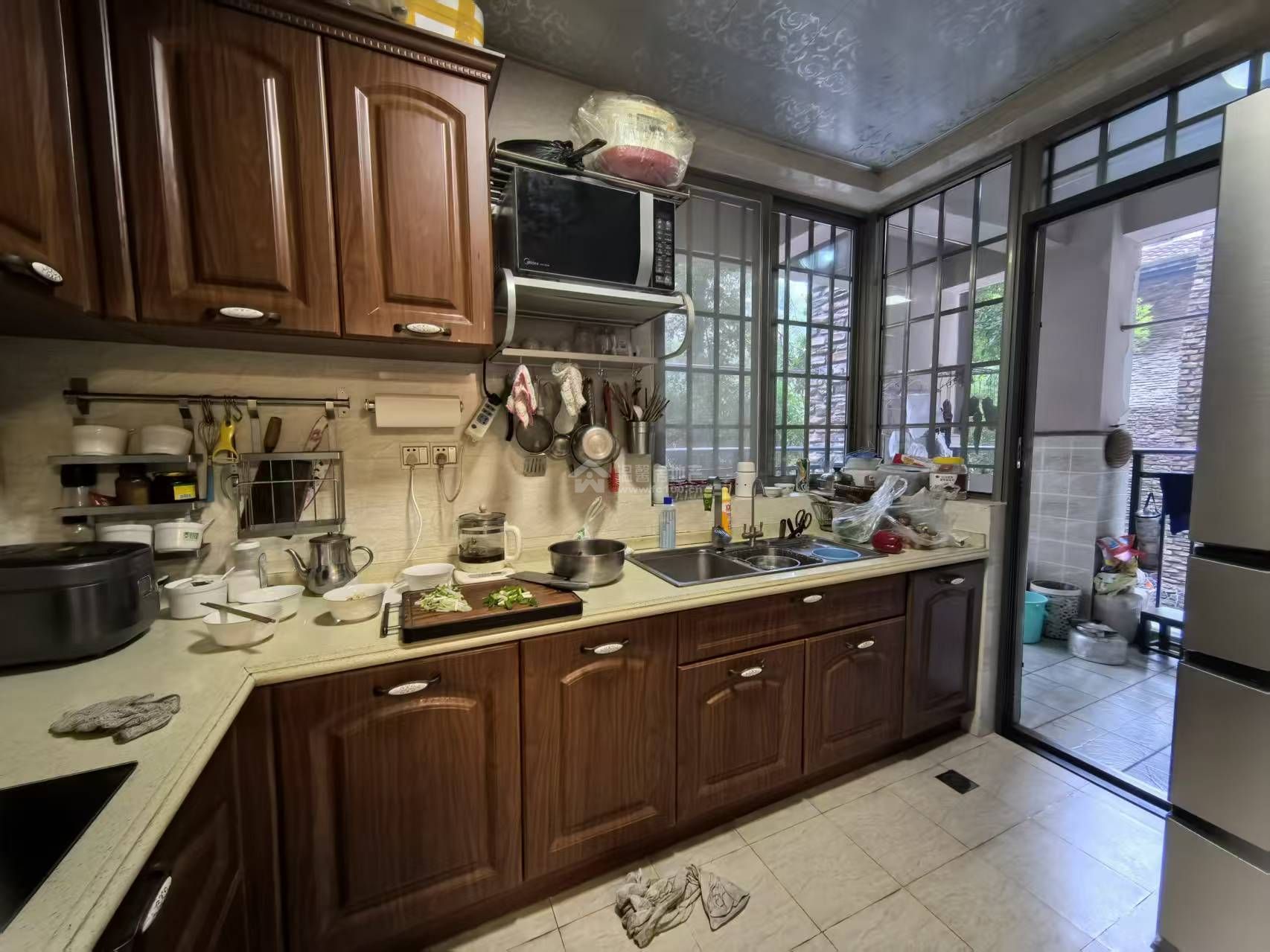 M-42192二手房图片