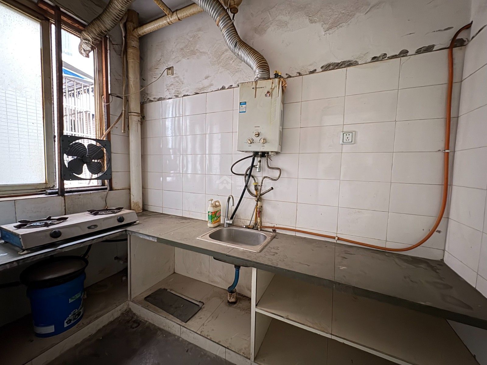 M-42204二手房图片