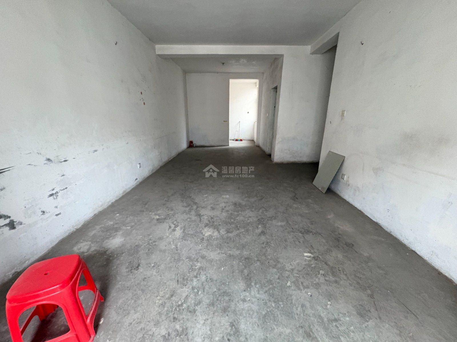 M-42204二手房图片