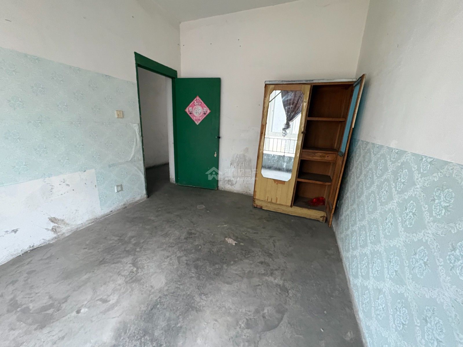 M-42204二手房图片