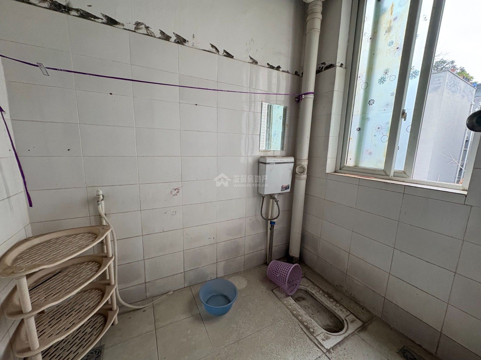 M-42204二手房图片