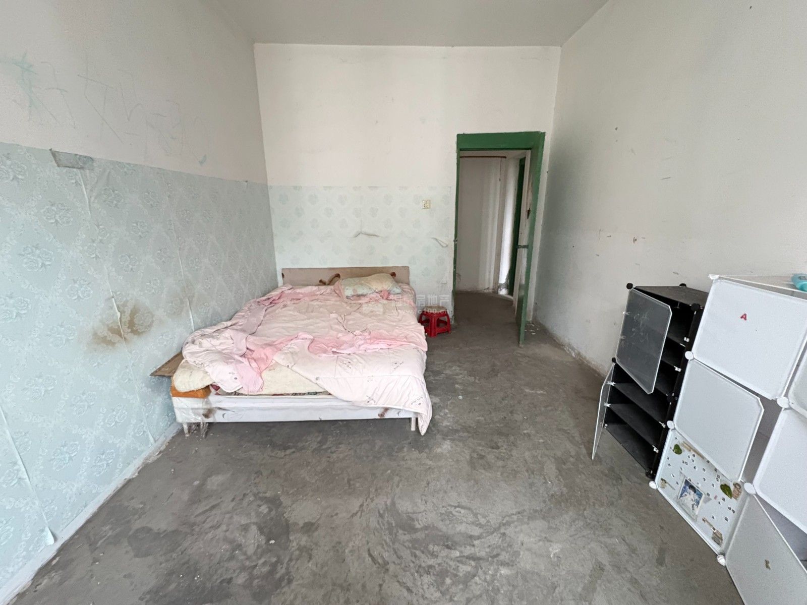 M-42204二手房图片