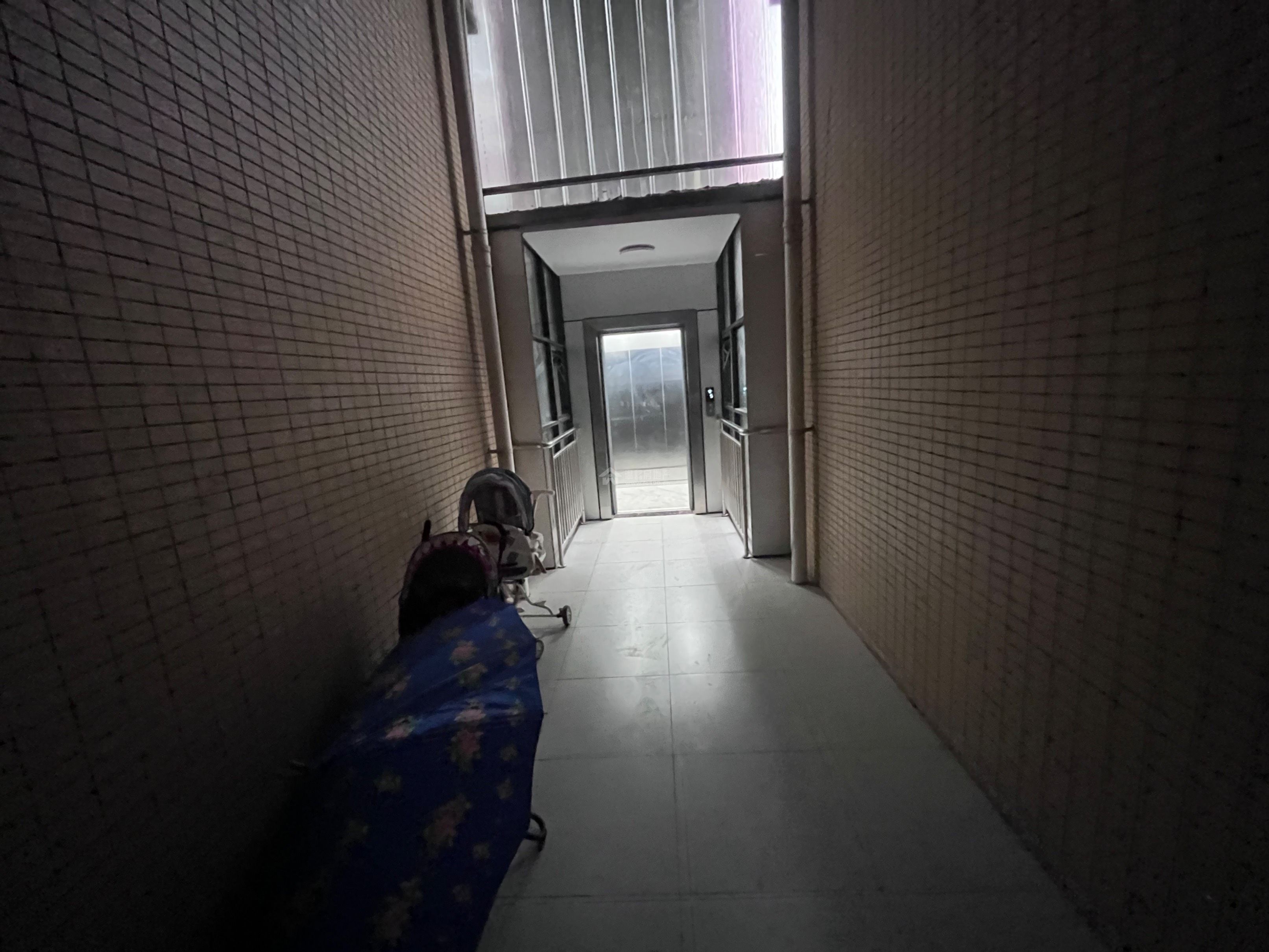 M-42205二手房图片