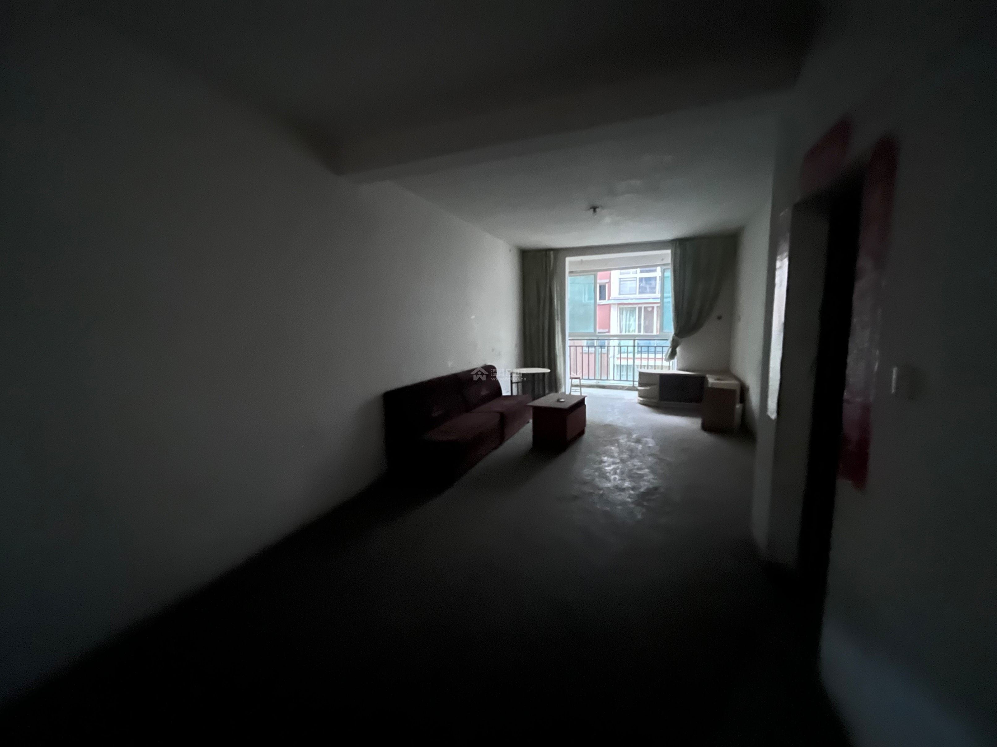 M-42205二手房图片