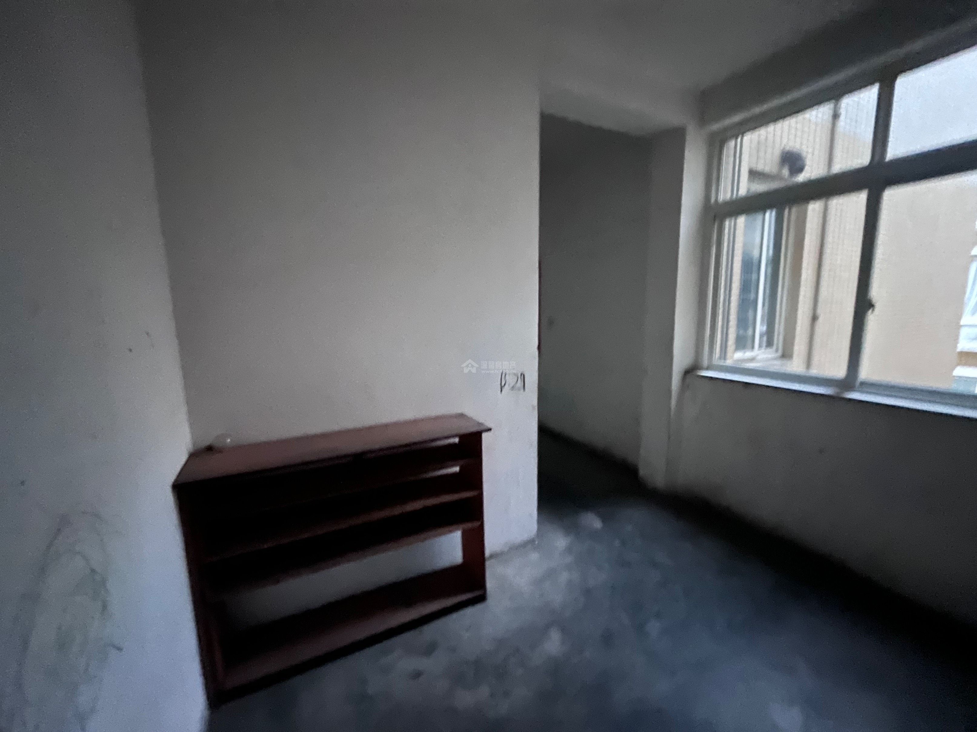 M-42205二手房图片