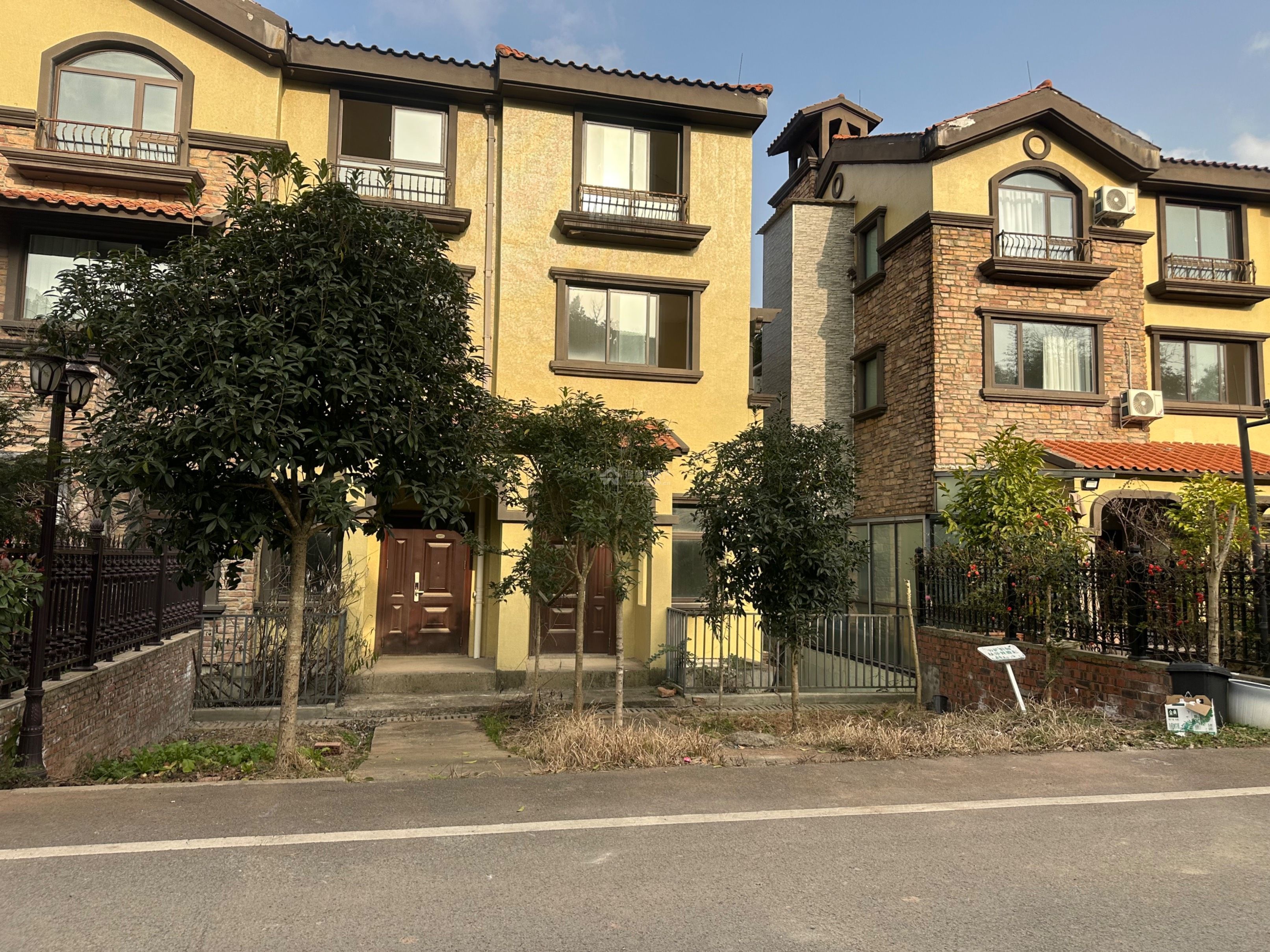 M-42208二手房图片