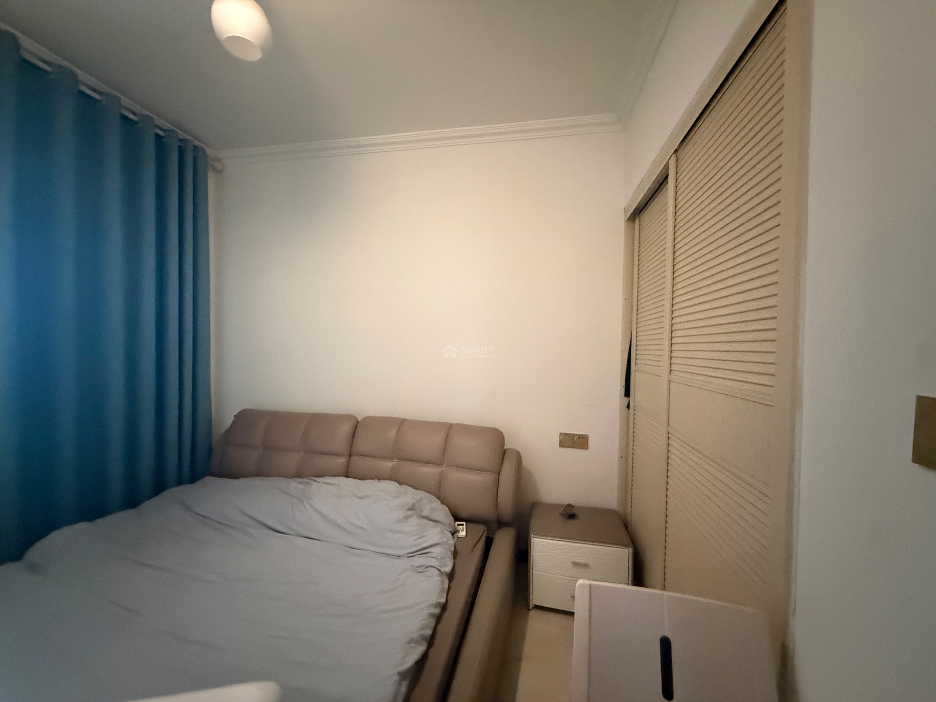 M-42218二手房图片