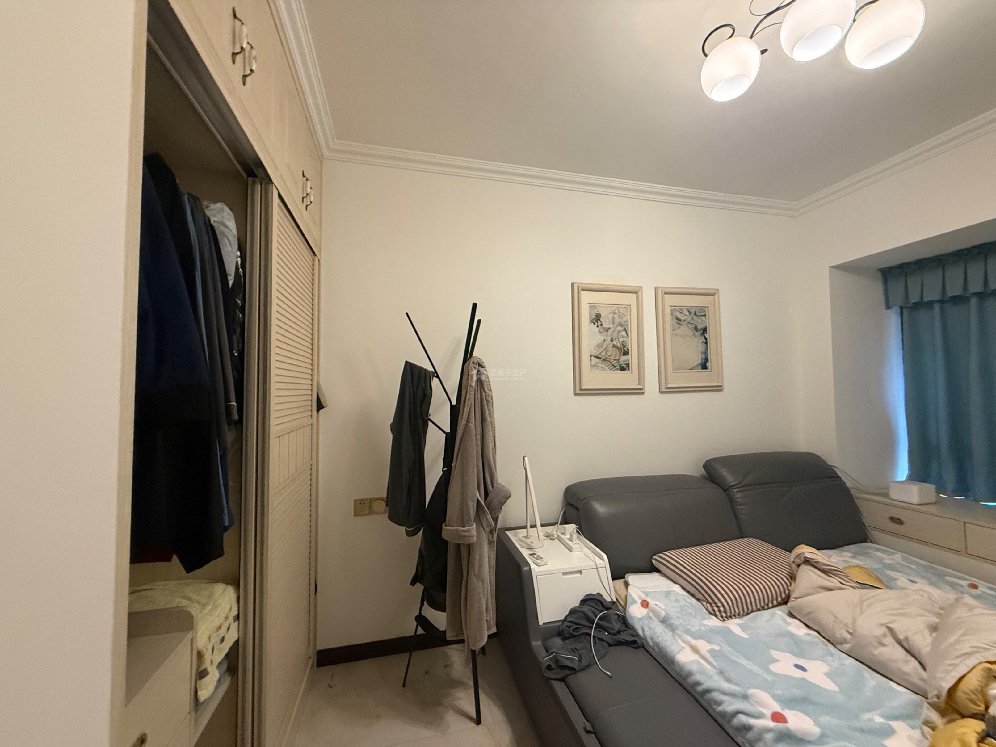 M-42218二手房图片