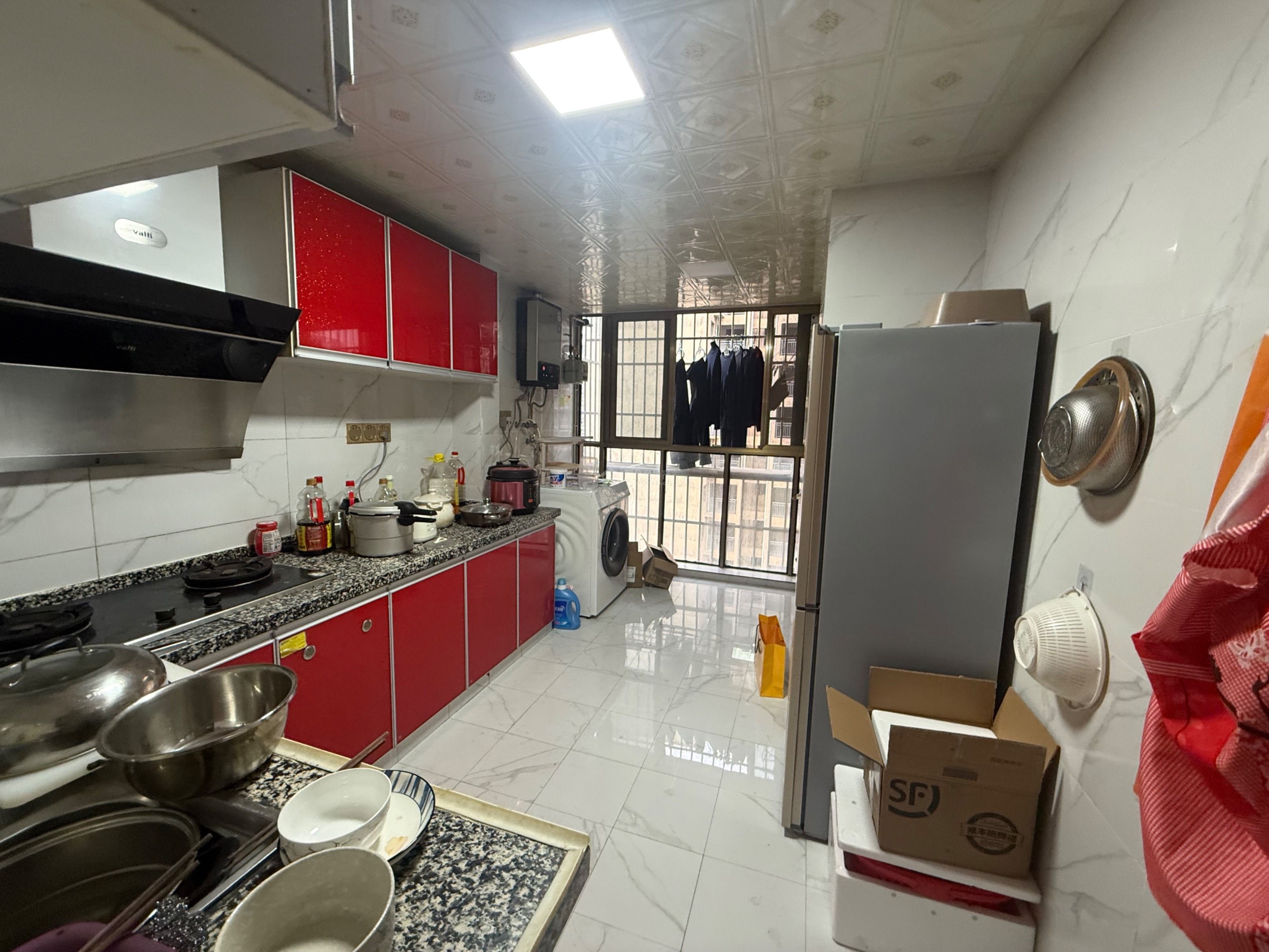 M-42218二手房图片