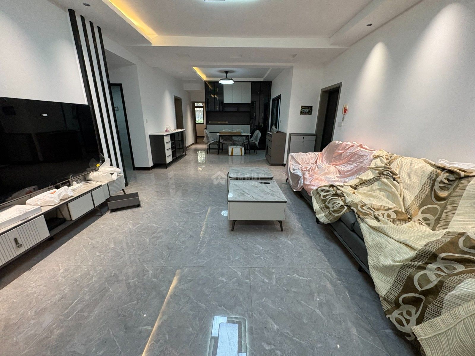 M-42219二手房图片