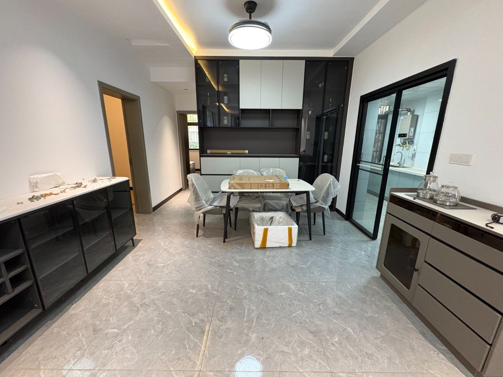 M-42219二手房图片