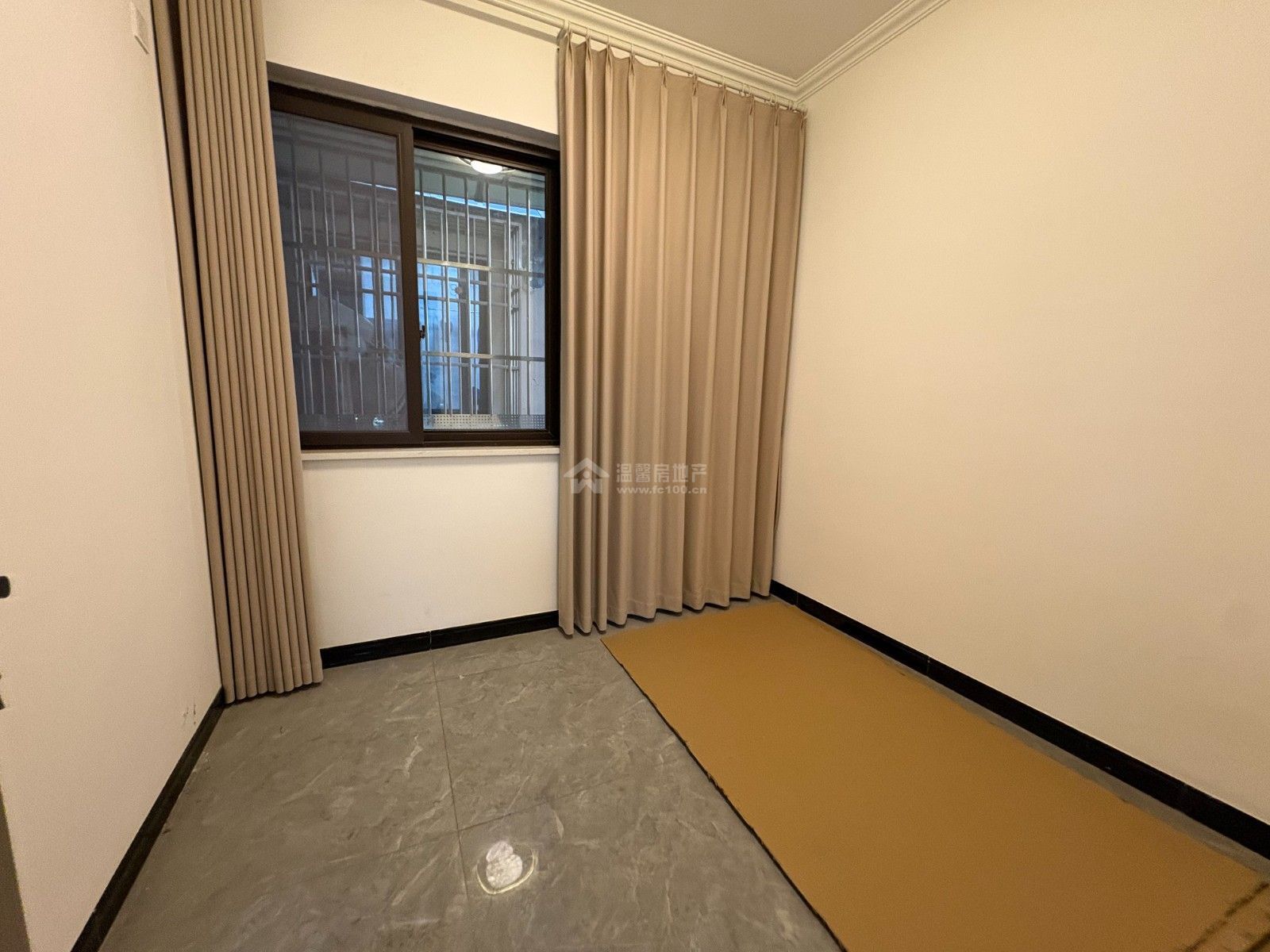 M-42219二手房图片