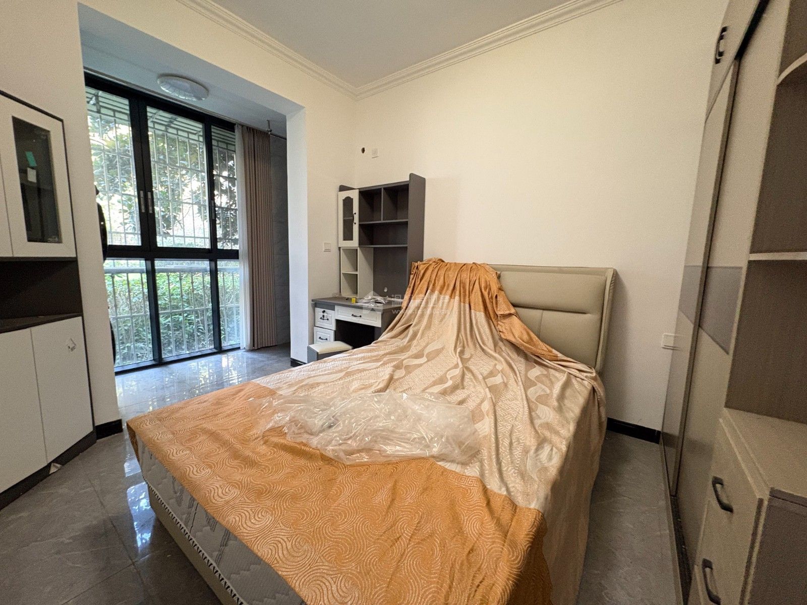 M-42219二手房图片