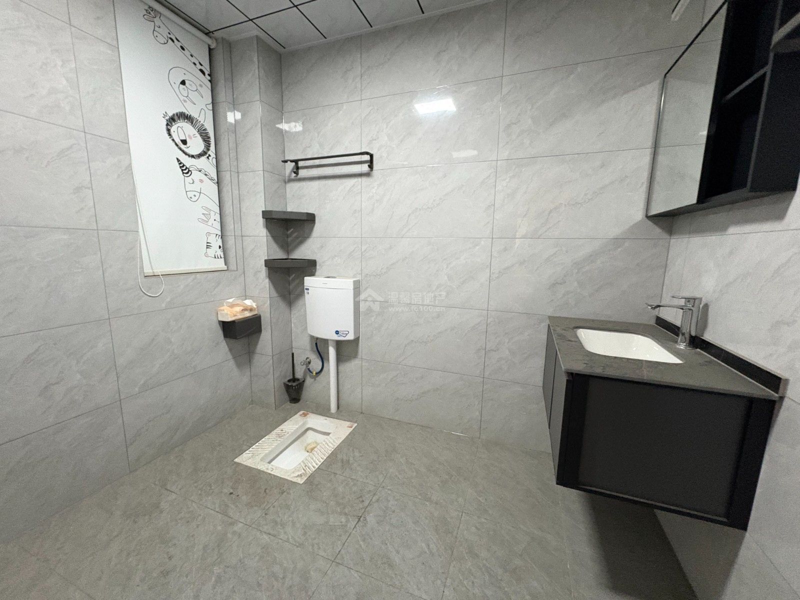 M-42219二手房图片