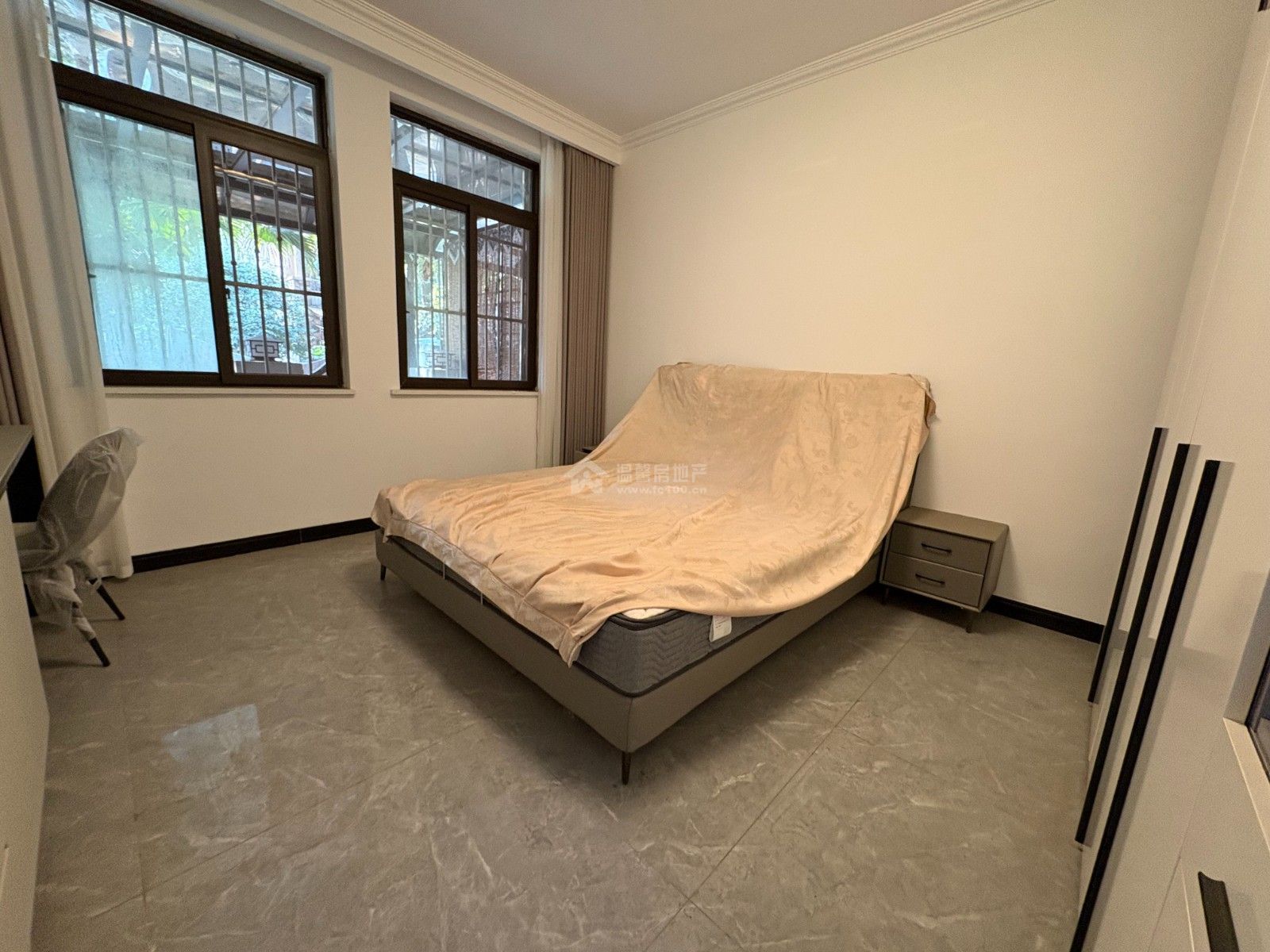 M-42219二手房图片