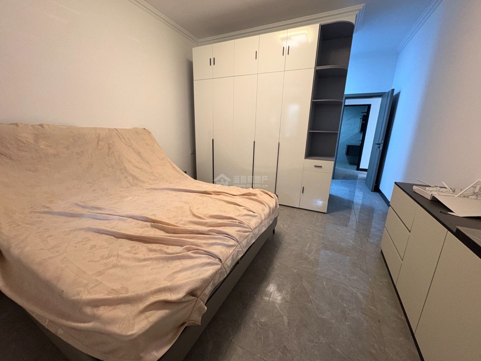 M-42219二手房图片