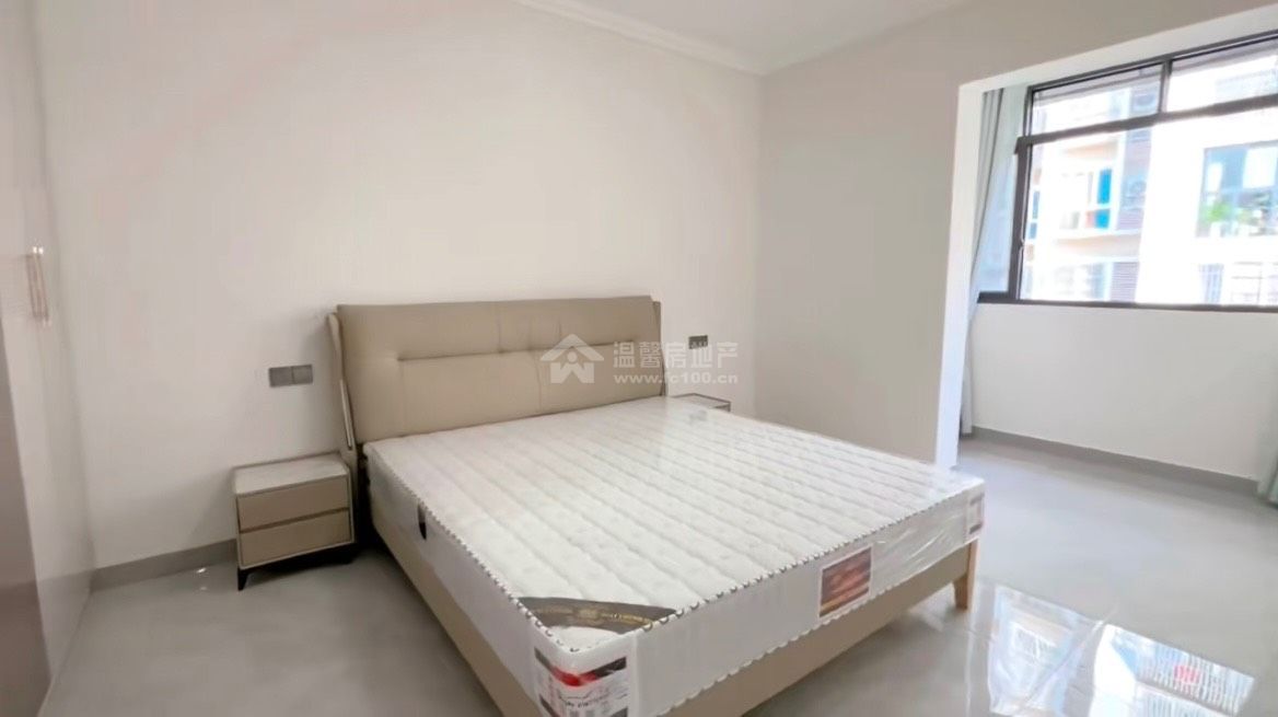 M-42220二手房图片