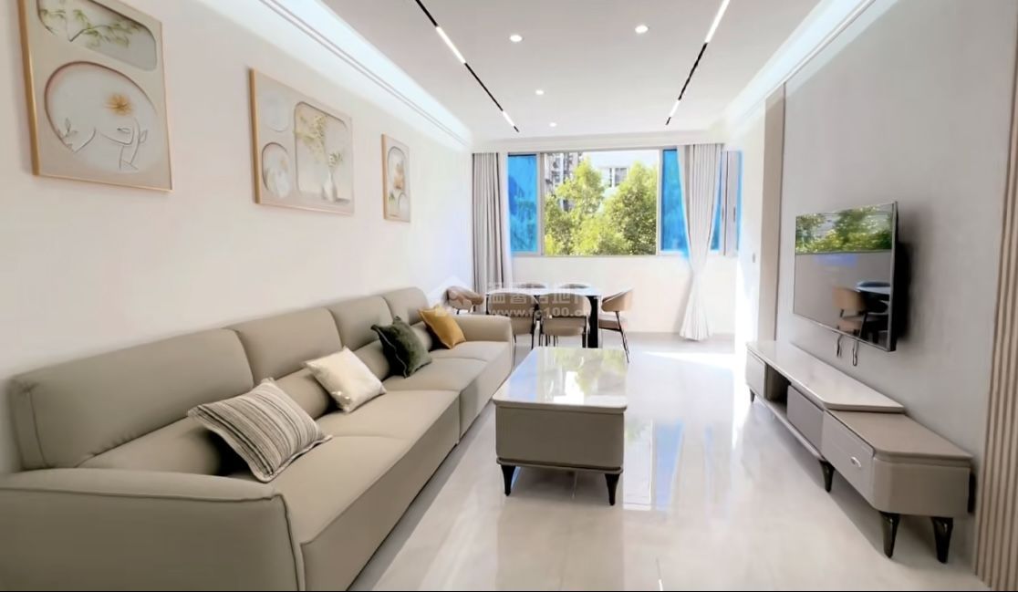 M-42220二手房图片