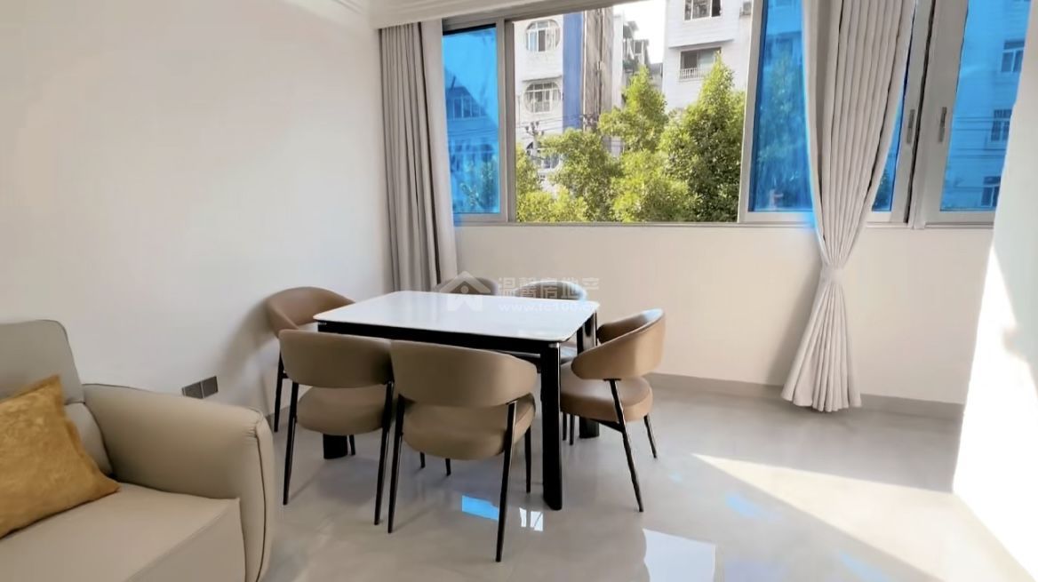 M-42220二手房图片