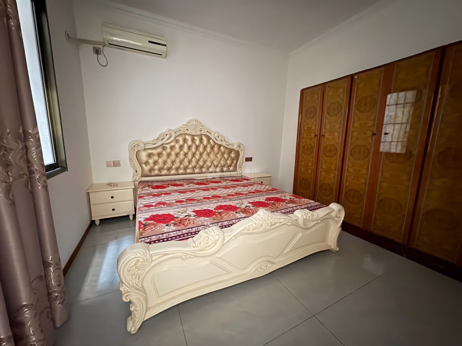 M-42225二手房图片