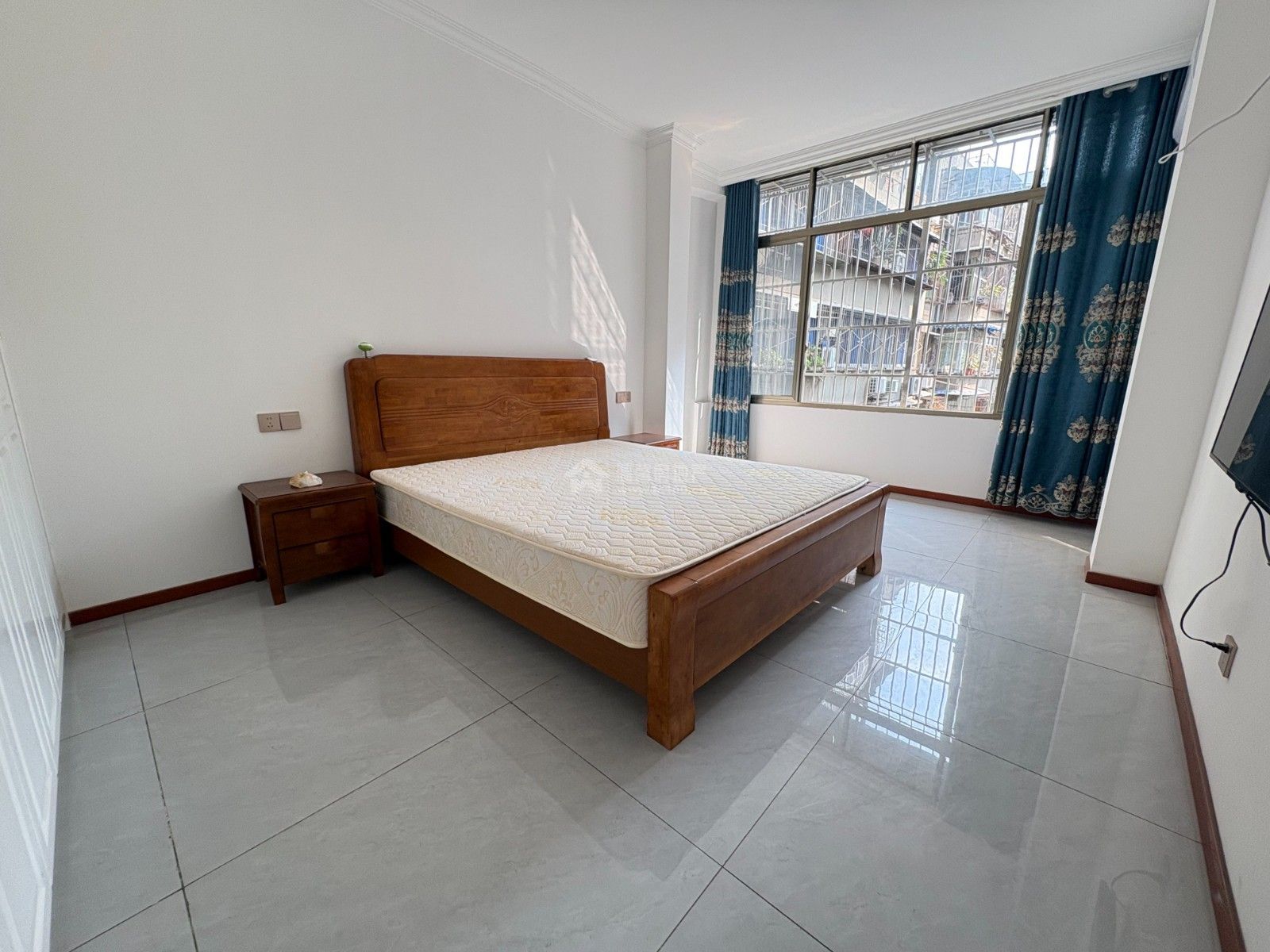 M-42225二手房图片