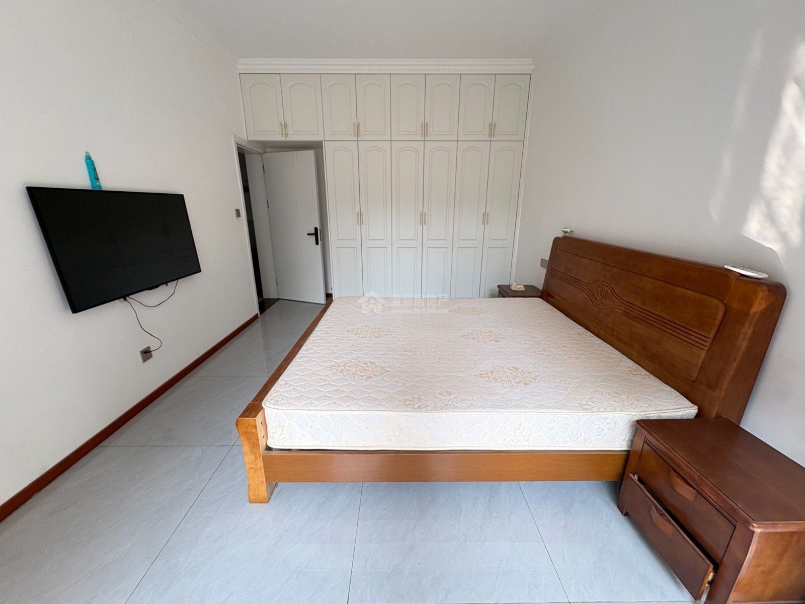 M-42225二手房图片