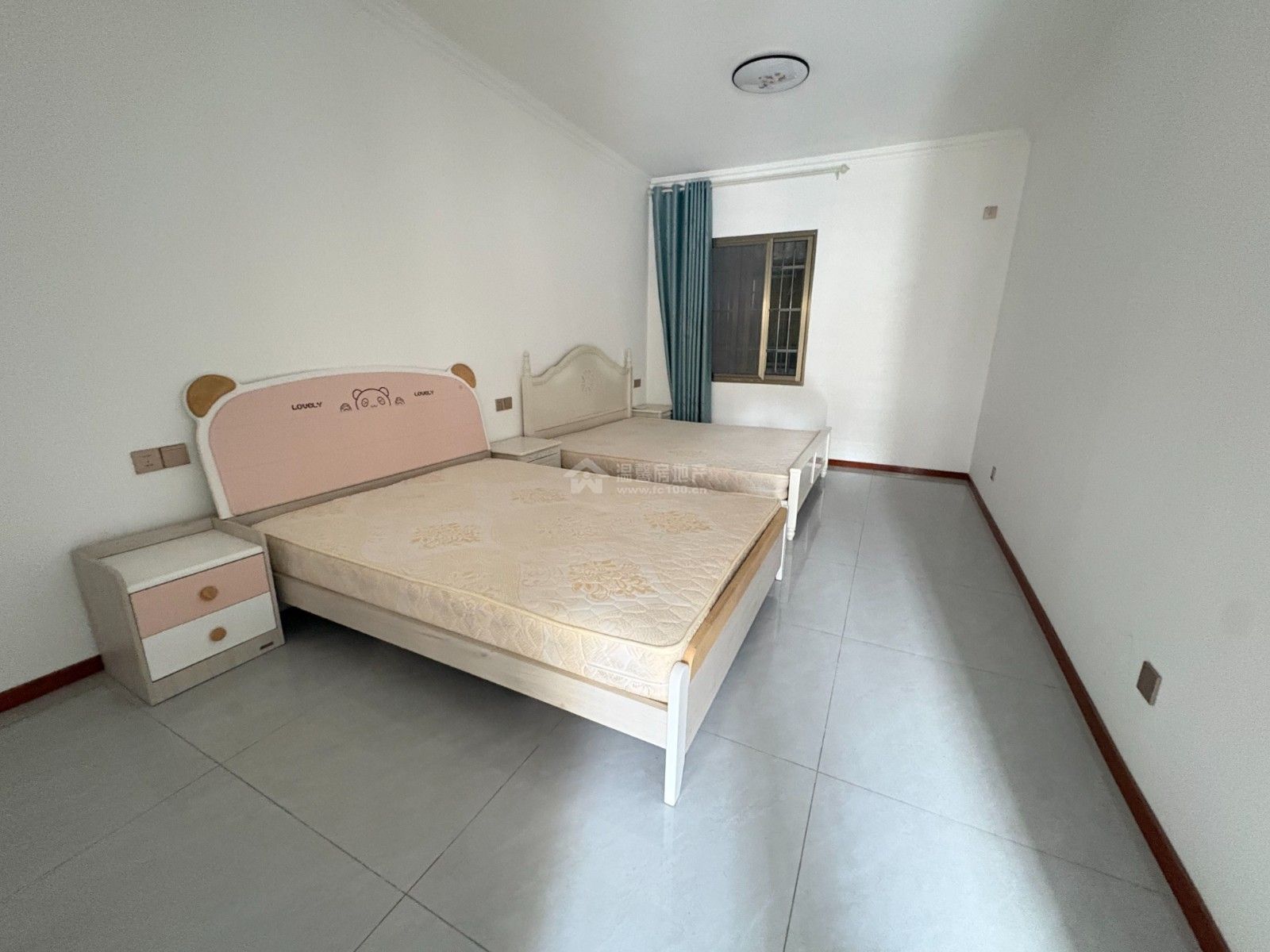 M-42225二手房图片