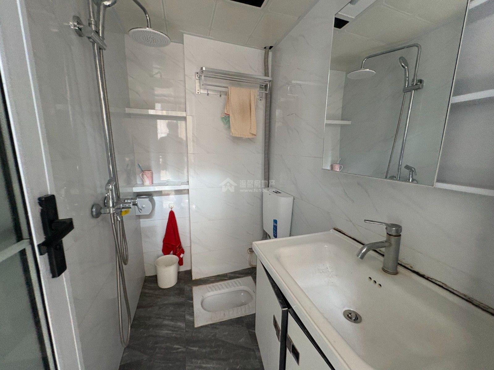 M-42225二手房图片