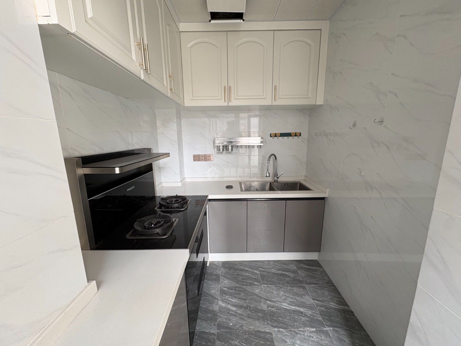 M-42225二手房图片