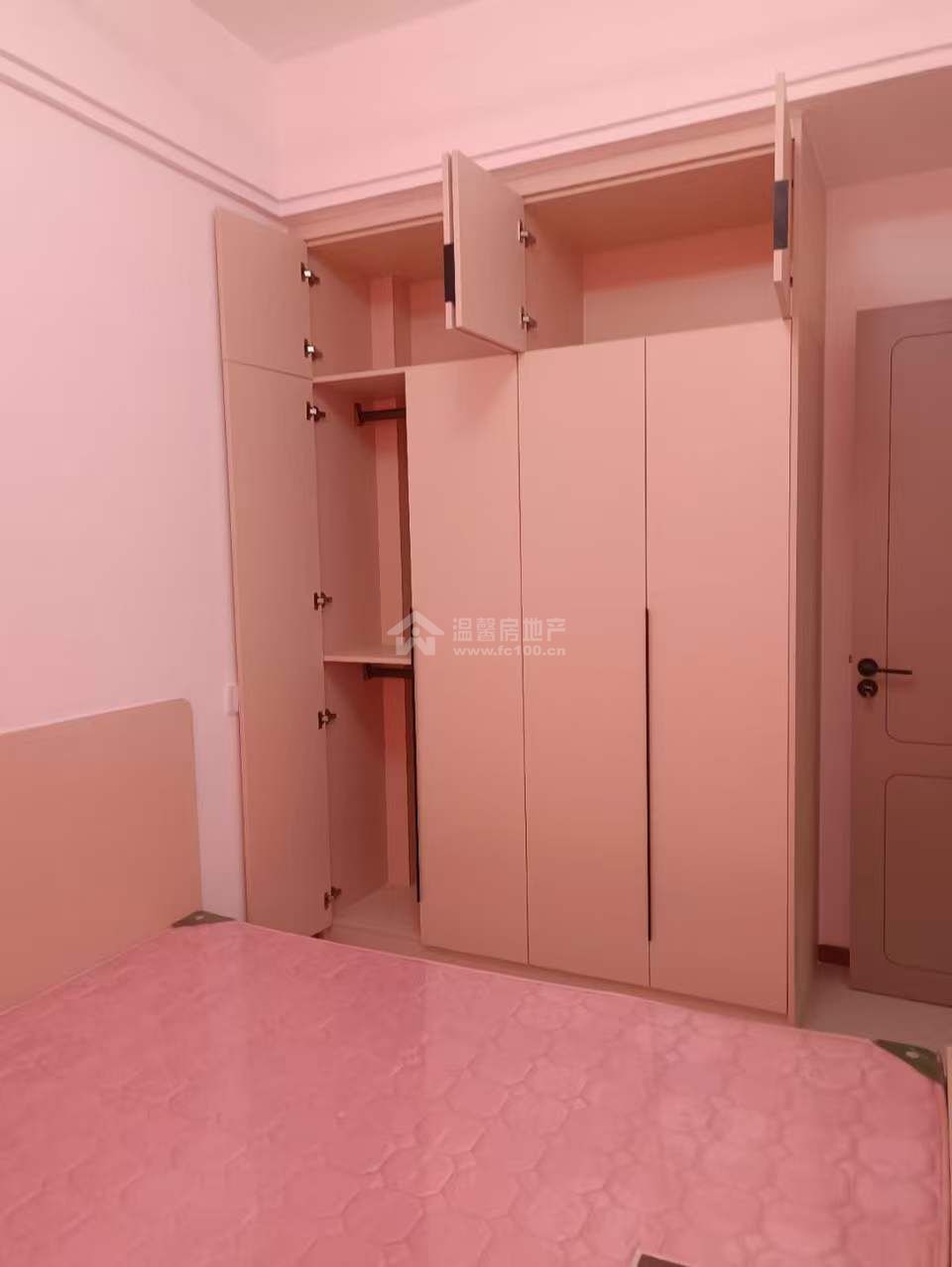 M-42229二手房图片